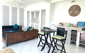 Villa Atas Lembongan